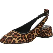 Steve madden Smitten-Lp Sandals - Brown - 39