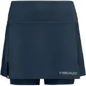 Head Racket Club Basic Skortti