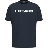 Head Racket Club Original Lyhythihainen T-paita