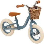 HUFFY Vintage 10´´ Laufrad