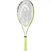 Head Racket Mx Attitude Elite Tennismaila