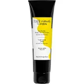 Sisley Hair Rituel by Curl Care Jelly 150 ml