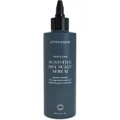 Löwengrip Anti Dandruff Treat & Care Sensitive Dry Scalp Serum 150 ml