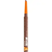 NYX PROFESSIONAL MAKEUP Duck Plump Lip Liner 09 Beige Boost