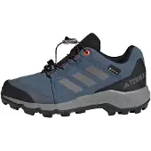 Adidas Terrex Gore-tex Lasten Vaelluskengät