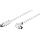 Brodit – Active holder (512694)
