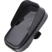SW-Motech Älypuhelimen kotelo T-Lock-kiinnikkeelle T-LOCK-KIINNITYS