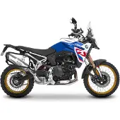 Shad 4P Sivuteline F900GS