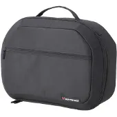SW-Motech Sisätasku Dusc-laukuille SISÄTASKU M/L MUSTA