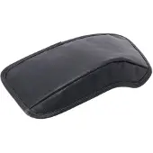 SW-Motech Pro Blaze Heat Guard Bchta0074012100b Sivukotelon Suoja