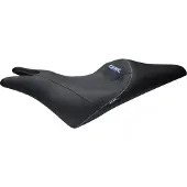 Shad Style Mukava istuin