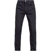 John Doe Classic Tapered Moottoripyörä farkut