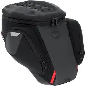 SW-Motech Pro Gs Tankkilaukku PRO GS, 16–20 L