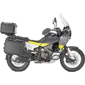 Givi Tankkirengas Sis. Kiinnityksen HUSQVARNA NORDEN 901 22-