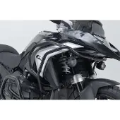 SW-Motech Kaatumarauta BMW R1300GS MUSTA