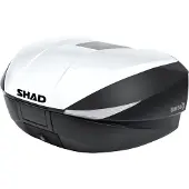 Shad SH58X Kansi