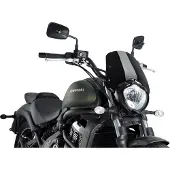 Puig New Generation Sport Kawasaki Vulcan S 2025 Tuulilasi
