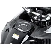 Givi Tanklock BF01 kiinnike