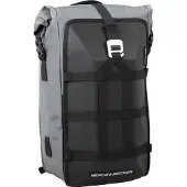 Hepco&Becker Xtravel 640634 00 01 Takalaukku
