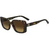Love Moschino MOL090/S 086/5U aurinkolasit