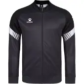 Kelme Warrior Verryttelytakki
