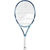 Babolat Pure Drive Jr 25 Junior-tennismaila