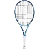 Babolat Pure Drive Jr 26 Junior-tennismaila