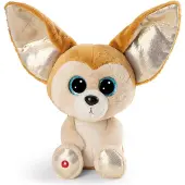 Nici Glubschis Nalle 25 Cm