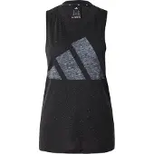 Adidas Essentials Winners Hihaton T-paita