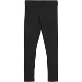 Next Leggingsit musta