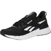 Reebok Nano Gym Lenkkarit