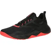 Reebok Nfx Trainer Lenkkarit