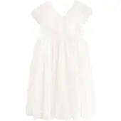 Next Mekko offwhite