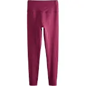 Next Urheiluhousut 'Power Active' tumma pinkki