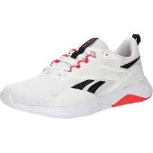Reebok Nanoflex Tr 2 Lenkkarit