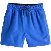 Next Uimashortsit sininen