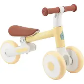 Momi DEX potkupyörä