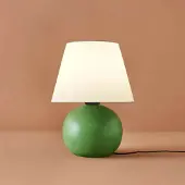 Opviq -pöytävalaisin 241793
