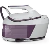 Philips Philipsin pystysuora höyrysilitysrauta PSG6020/30 2400 watin vaatteiden höyrystin