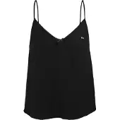Tommy Hilfiger Dw0dw20604 Hihaton T-paita