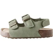 Next Avonaiset kengät minttu