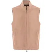 Antioch Liivi beige