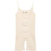 Next Muotoileva body 'Wear Your Own Bra' nude