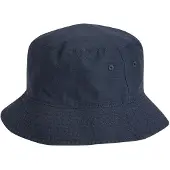 Next Hattu laivastonsininen