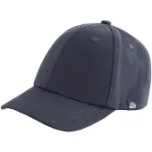 Next Hattu laivastonsininen