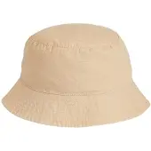 Next Hattu beige