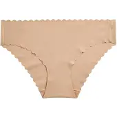 Next Alushousut nude