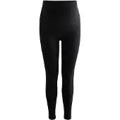 Next Leggingsit musta
