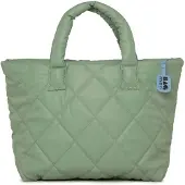 Bagmori Ostoskassi jade