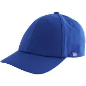 Next Hattu sininen
